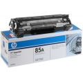 Hộp mực máy in hp 85A chính hãng giá rẻ nhất hà nội
